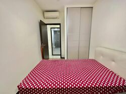 Lake Life (D22), Condominium #467003391